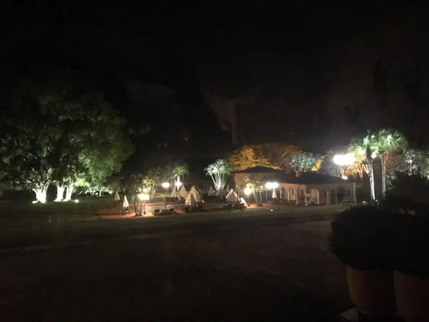 Foto 9 de Fazenda / Haras à venda, 84m2 em Centro, Jaboticabal - SP