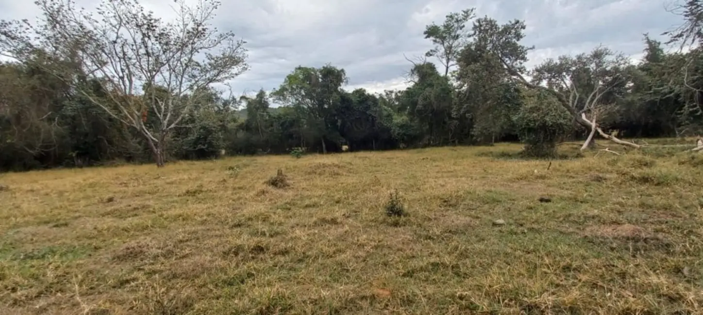 Foto 3 de Fazenda / Haras à venda, 68m2 em Área Rural de São Carlos, Sao Carlos - SP
