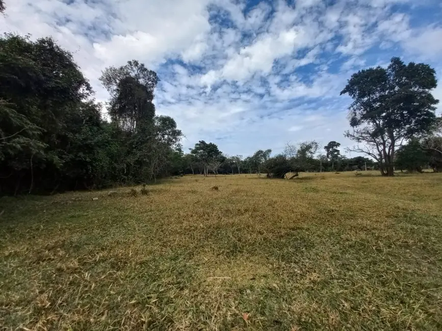 Foto 1 de Fazenda / Haras à venda, 68m2 em Área Rural de São Carlos, Sao Carlos - SP