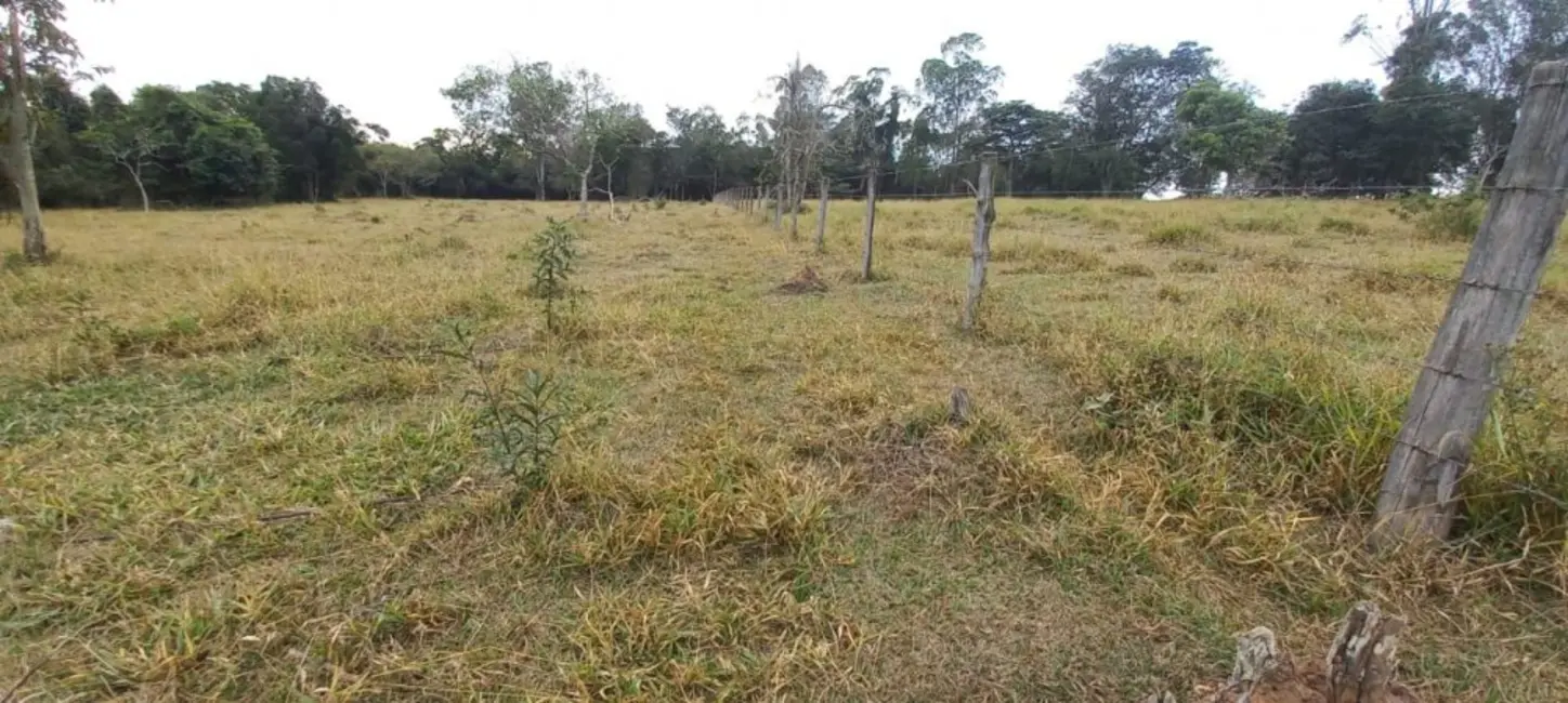 Foto 4 de Fazenda / Haras à venda, 68m2 em Área Rural de São Carlos, Sao Carlos - SP