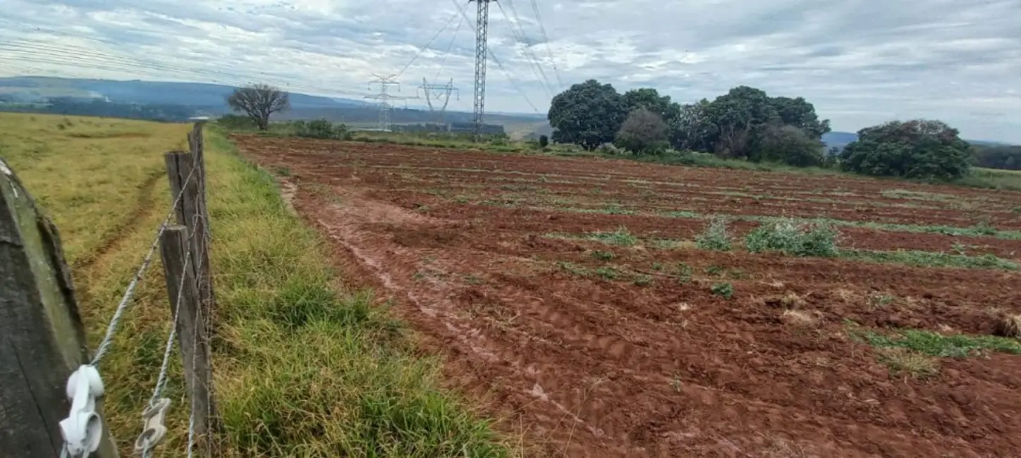Foto 8 de Fazenda / Haras à venda, 68m2 em Área Rural de São Carlos, Sao Carlos - SP