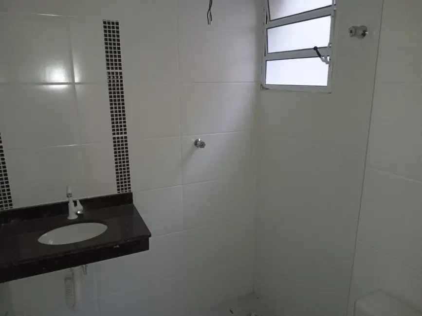 Foto 6 de Apartamento com 2 quartos à venda, 47m2 em Vila Granada, São Paulo - SP
