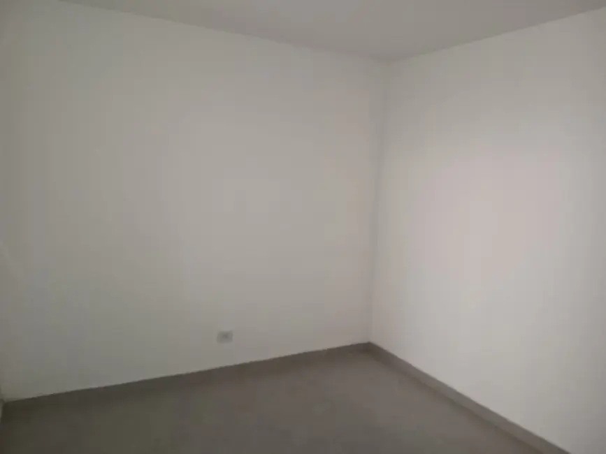 Foto 5 de Apartamento com 2 quartos à venda, 47m2 em Vila Granada, São Paulo - SP