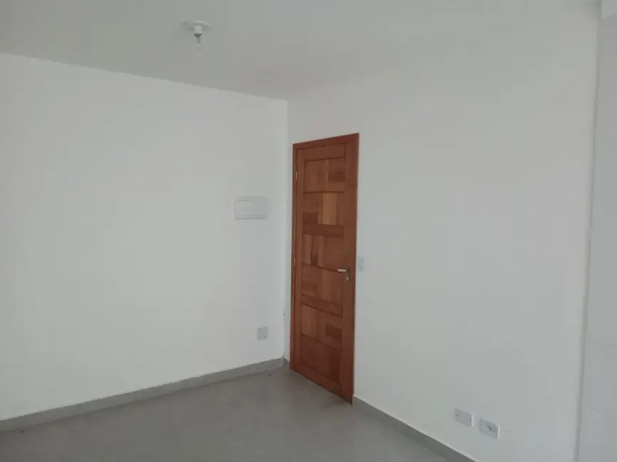 Foto 8 de Apartamento com 2 quartos à venda, 47m2 em Vila Granada, São Paulo - SP