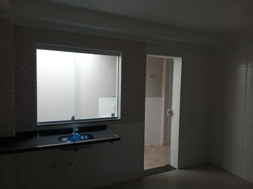 Foto 3 de Apartamento com 2 quartos à venda, 47m2 em Vila Granada, São Paulo - SP