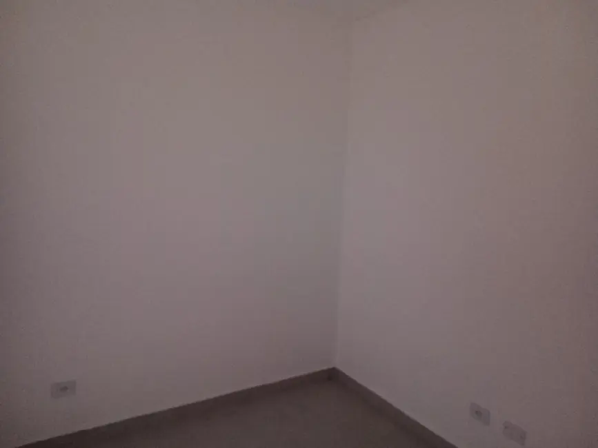 Foto 7 de Apartamento com 2 quartos à venda, 47m2 em Vila Granada, São Paulo - SP