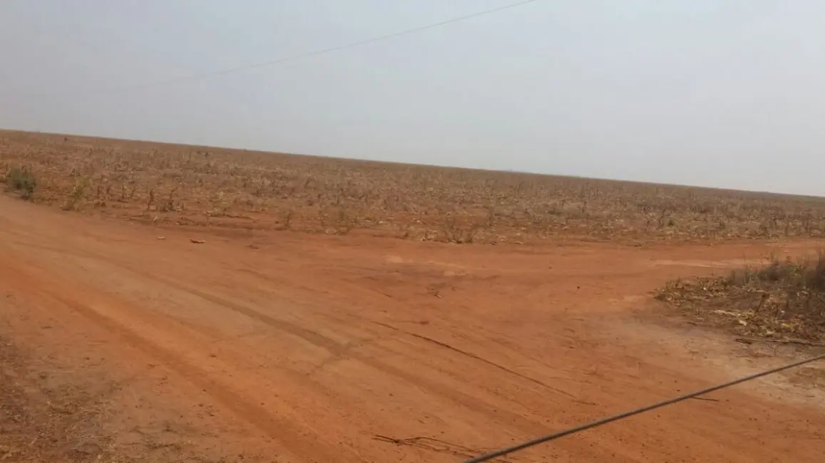 Foto 8 de Fazenda / Haras à venda, 57000m2 em Campina, Belem - PA