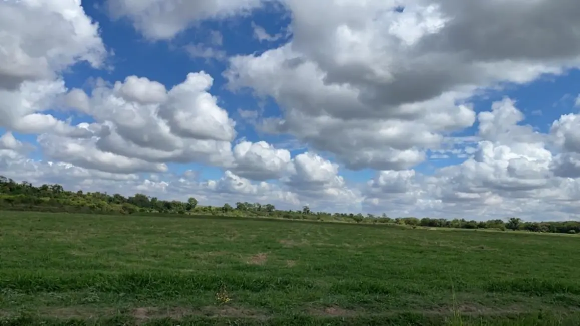 Fazenda / Haras à venda, 121m2 em Área Rural de Ribeirão Preto, Ribeirao Preto - SP - imagem 4 Foto 4 de Fazenda / Haras à venda, 121m2 em Área Rural de Ribeirão Preto, Ribeirao Preto - SP