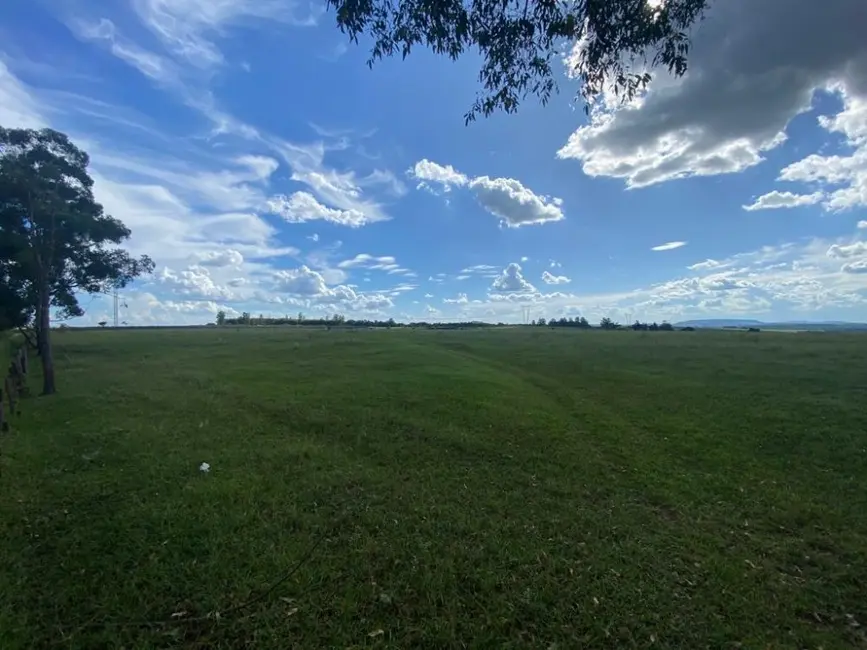 Fazenda / Haras à venda, 73m2 em Santa Rosa De Viterbo - SP - imagem 3 Foto 3 de Fazenda / Haras à venda, 73m2 em Santa Rosa De Viterbo - SP