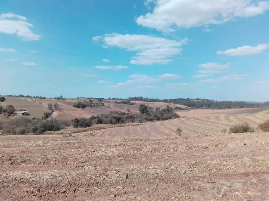 Foto 1 de Fazenda / Haras à venda, 99m2 em Área Rural de Piracicaba, Piracicaba - SP