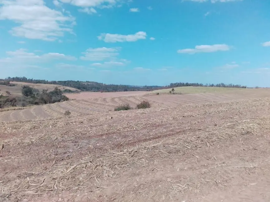 Foto 6 de Fazenda / Haras à venda, 99m2 em Área Rural de Piracicaba, Piracicaba - SP