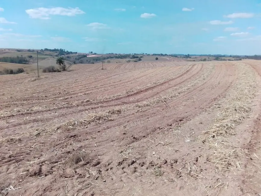 Foto 3 de Fazenda / Haras à venda, 99m2 em Área Rural de Piracicaba, Piracicaba - SP