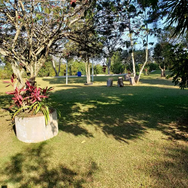 Chácara com 3 quartos à venda, 24000m2 em Mairinque - SP - imagem 9 Foto 9 de Chácara com 3 quartos à venda, 24000m2 em Mairinque - SP