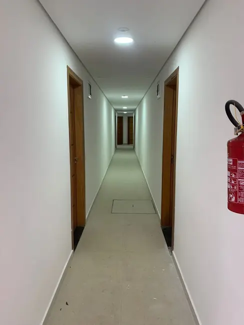 Apartamento com 1 quarto à venda, 29m2 em Vila Matilde, São Paulo - SP - imagem 4 Foto 4 de Apartamento com 1 quarto à venda, 29m2 em Vila Matilde, São Paulo - SP