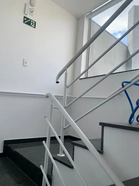 Apartamento com 1 quarto à venda, 29m2 em Vila Matilde, São Paulo - SP - imagem 5 Foto 5 de Apartamento com 1 quarto à venda, 29m2 em Vila Matilde, São Paulo - SP