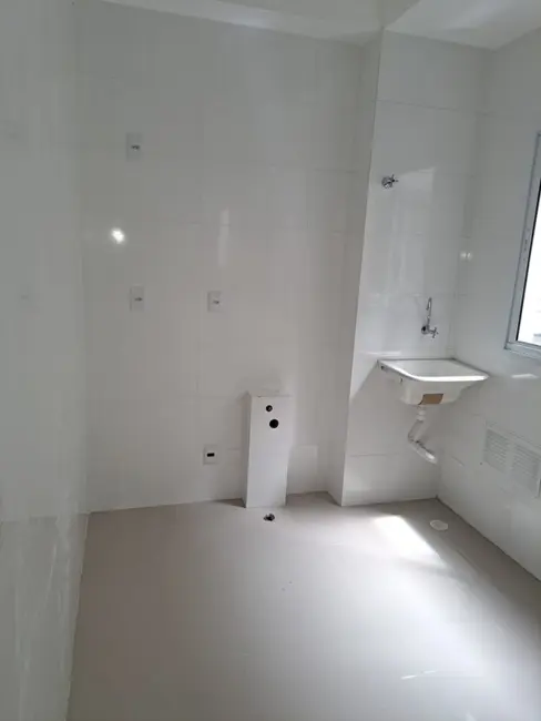 Apartamento com 1 quarto à venda, 29m2 em Vila Matilde, São Paulo - SP - imagem 8 Foto 8 de Apartamento com 1 quarto à venda, 29m2 em Vila Matilde, São Paulo - SP