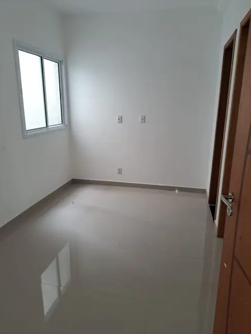 Apartamento com 1 quarto à venda, 29m2 em Vila Matilde, São Paulo - SP - imagem 9 Foto 9 de Apartamento com 1 quarto à venda, 29m2 em Vila Matilde, São Paulo - SP