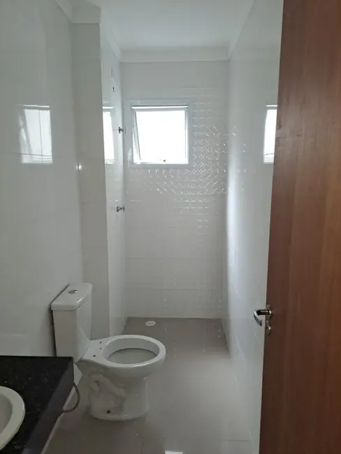 Apartamento com 1 quarto à venda, 29m2 em Vila Matilde, São Paulo - SP - imagem 7 Foto 7 de Apartamento com 1 quarto à venda, 29m2 em Vila Matilde, São Paulo - SP