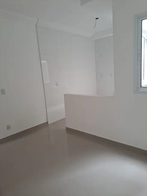 Apartamento com 1 quarto à venda, 29m2 em Vila Matilde, São Paulo - SP - imagem 6 Foto 6 de Apartamento com 1 quarto à venda, 29m2 em Vila Matilde, São Paulo - SP