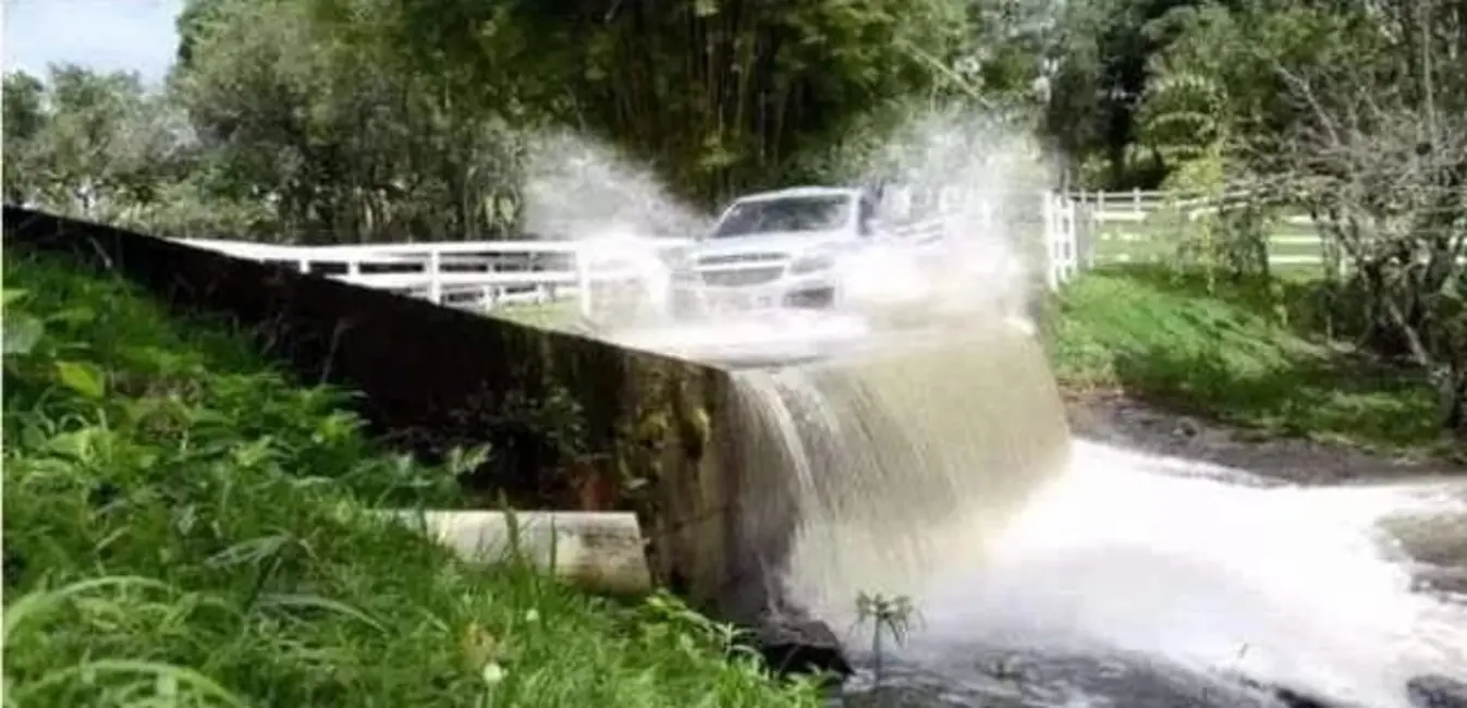 Fazenda / Haras à venda, 47m2 em Área Rural de Poços de Caldas, Pocos De Caldas - MG - imagem 8 Foto 8 de Fazenda / Haras à venda, 47m2 em Área Rural de Poços de Caldas, Pocos De Caldas - MG
