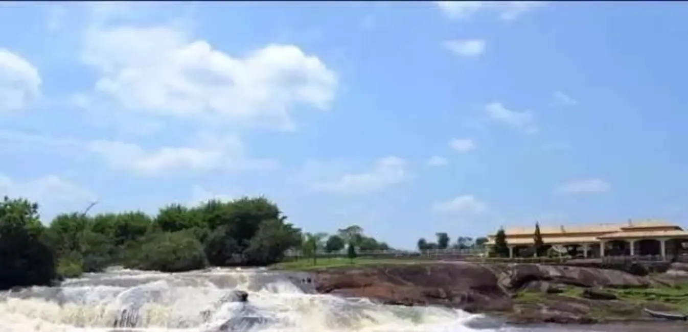 Fazenda / Haras à venda, 47m2 em Área Rural de Poços de Caldas, Pocos De Caldas - MG - imagem 7 Foto 7 de Fazenda / Haras à venda, 47m2 em Área Rural de Poços de Caldas, Pocos De Caldas - MG