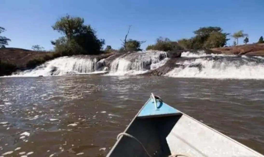 Fazenda / Haras à venda, 47m2 em Área Rural de Poços de Caldas, Pocos De Caldas - MG - imagem 3 Foto 3 de Fazenda / Haras à venda, 47m2 em Área Rural de Poços de Caldas, Pocos De Caldas - MG