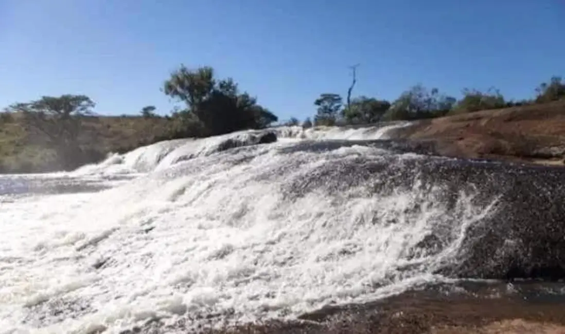 Fazenda / Haras à venda, 47m2 em Área Rural de Poços de Caldas, Pocos De Caldas - MG - imagem 6 Foto 6 de Fazenda / Haras à venda, 47m2 em Área Rural de Poços de Caldas, Pocos De Caldas - MG