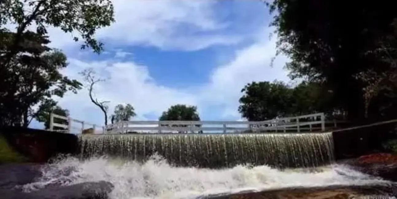 Fazenda / Haras à venda, 47m2 em Área Rural de Poços de Caldas, Pocos De Caldas - MG - imagem 5 Foto 5 de Fazenda / Haras à venda, 47m2 em Área Rural de Poços de Caldas, Pocos De Caldas - MG