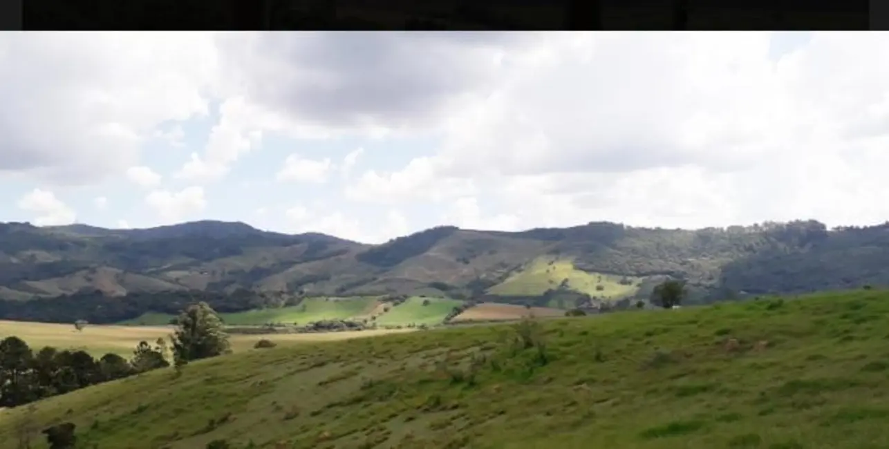 Foto 7 de Fazenda / Haras à venda, 222m2 em Serra Negra - SP