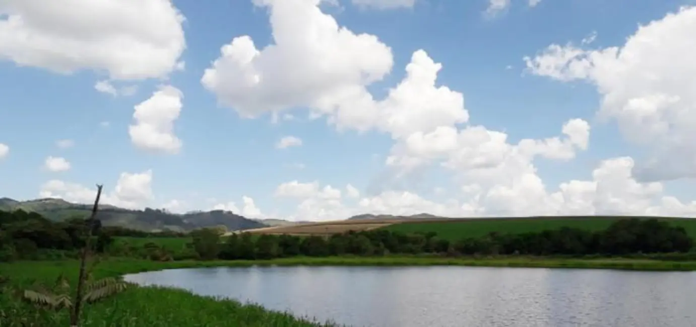 Foto 5 de Fazenda / Haras à venda, 222m2 em Serra Negra - SP