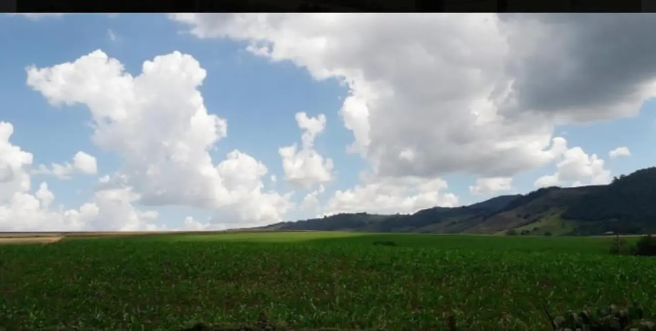 Foto 2 de Fazenda / Haras à venda, 222m2 em Serra Negra - SP