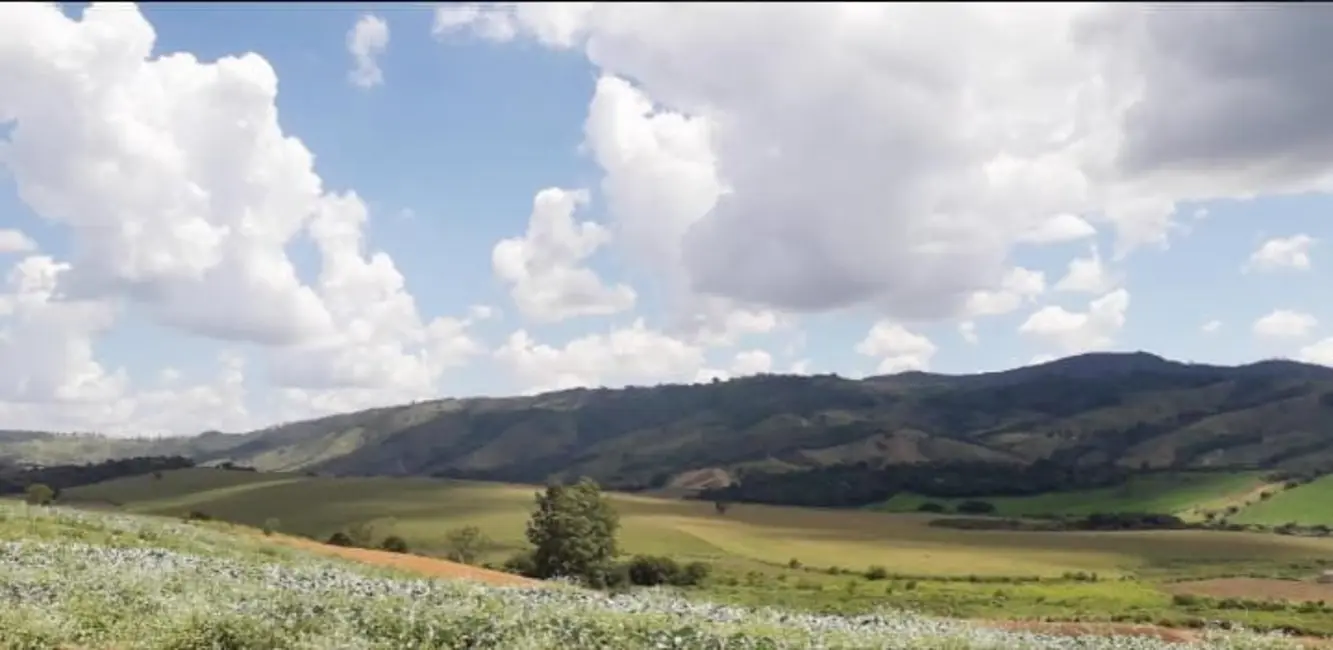 Foto 9 de Fazenda / Haras à venda, 222m2 em Serra Negra - SP