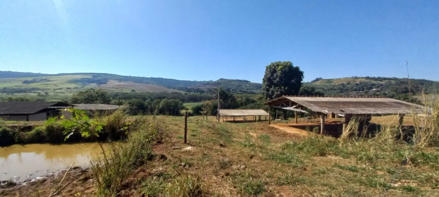 Foto 7 de Fazenda / Haras à venda, 27m2 em Centro, Sao Carlos - SP