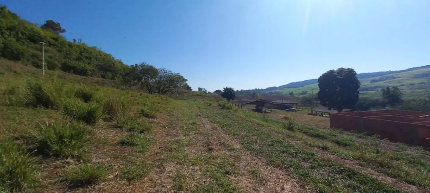 Foto 9 de Fazenda / Haras à venda, 27m2 em Centro, Sao Carlos - SP