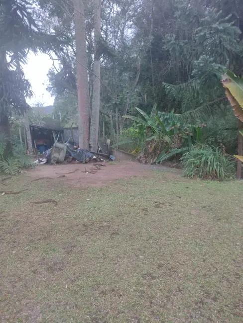 Chácara com 4 quartos à venda, 4500m2 em Ibiuna - SP - imagem 3 Foto 3 de Chácara com 4 quartos à venda, 4500m2 em Ibiuna - SP