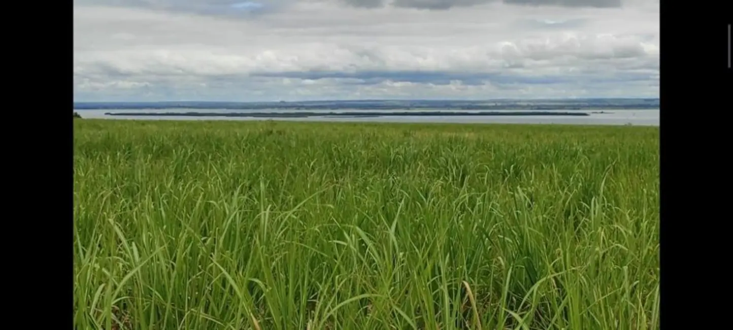 Foto 5 de Fazenda / Haras à venda, 1275m2 em Martinopolis - SP