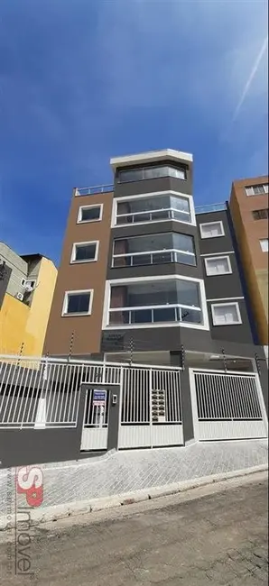 Apartamento com 2 quartos à venda, 40m2 em Penha de França, São Paulo - SP - imagem 1 Foto 1 de Apartamento com 2 quartos à venda, 40m2 em Penha de França, São Paulo - SP
