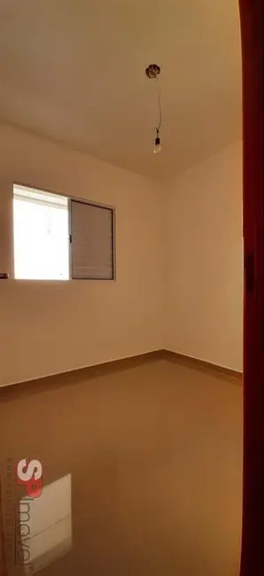 Apartamento com 2 quartos à venda, 40m2 em Penha de França, São Paulo - SP - imagem 7 Foto 7 de Apartamento com 2 quartos à venda, 40m2 em Penha de França, São Paulo - SP