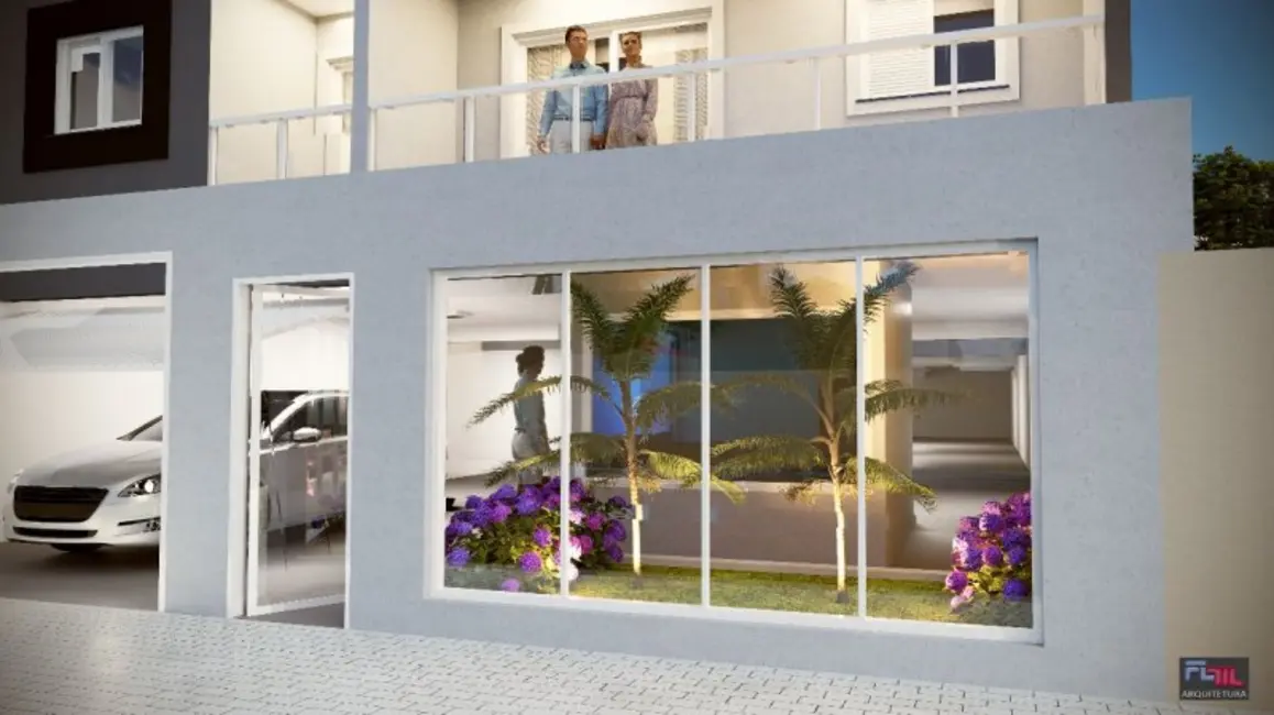 Apartamento com 1 quarto à venda, 26m2 em Cidade Patriarca, São Paulo - SP - imagem 7 Foto 7 de Apartamento com 1 quarto à venda, 26m2 em Cidade Patriarca, São Paulo - SP