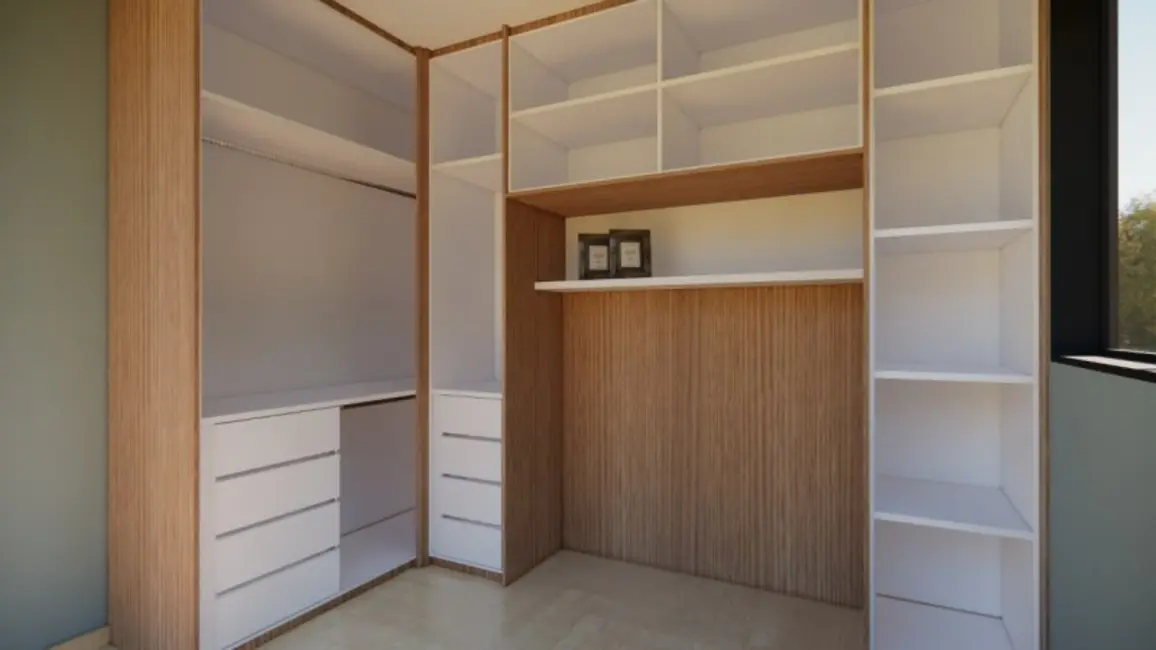 Apartamento com 2 quartos à venda, 61m2 em Vila Guilhermina, São Paulo - SP - imagem 6 Foto 6 de Apartamento com 2 quartos à venda, 61m2 em Vila Guilhermina, São Paulo - SP