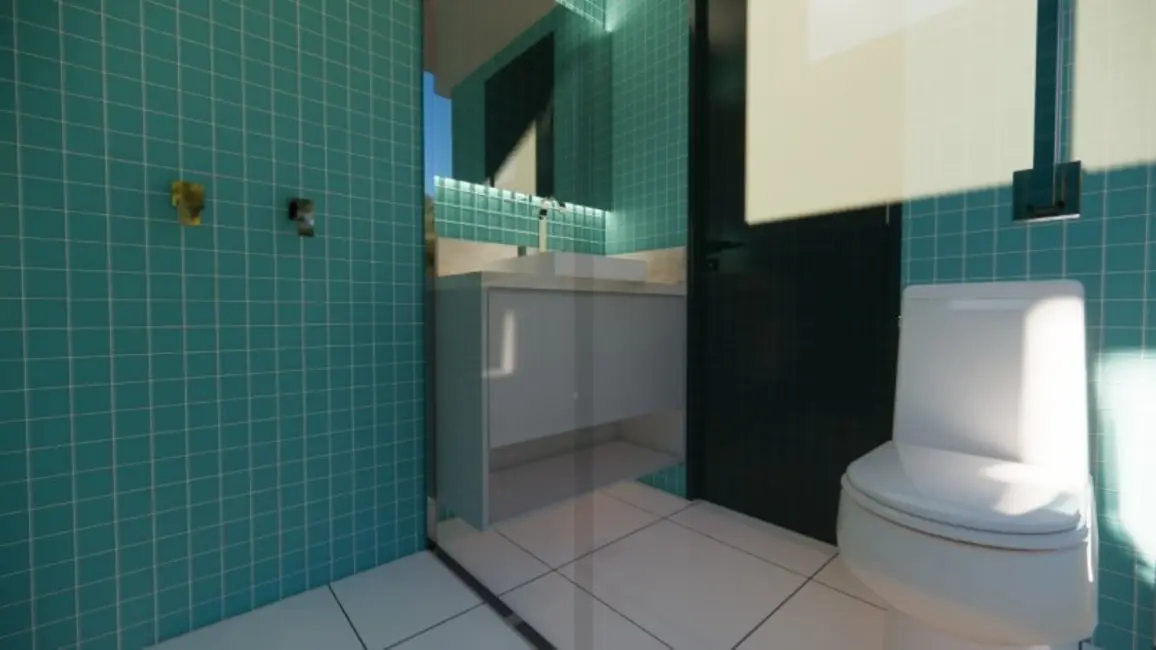 Apartamento com 2 quartos à venda, 61m2 em Vila Guilhermina, São Paulo - SP - imagem 8 Foto 8 de Apartamento com 2 quartos à venda, 61m2 em Vila Guilhermina, São Paulo - SP
