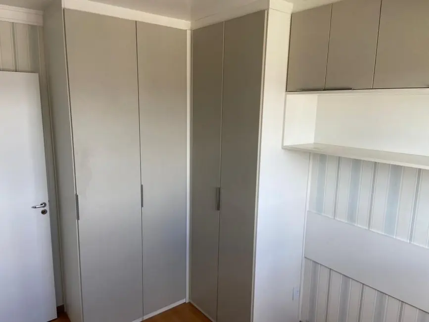 Apartamento com 2 quartos à venda, 42m2 em Vila Nhocune, São Paulo - SP - imagem 9 Foto 9 de Apartamento com 2 quartos à venda, 42m2 em Vila Nhocune, São Paulo - SP