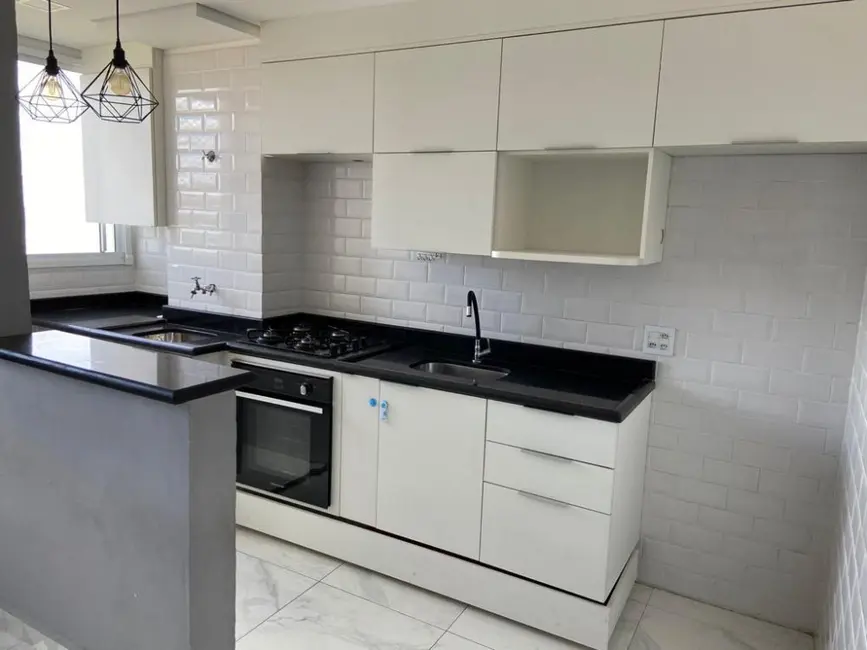 Apartamento com 2 quartos à venda, 42m2 em Vila Nhocune, São Paulo - SP - imagem 6 Foto 6 de Apartamento com 2 quartos à venda, 42m2 em Vila Nhocune, São Paulo - SP