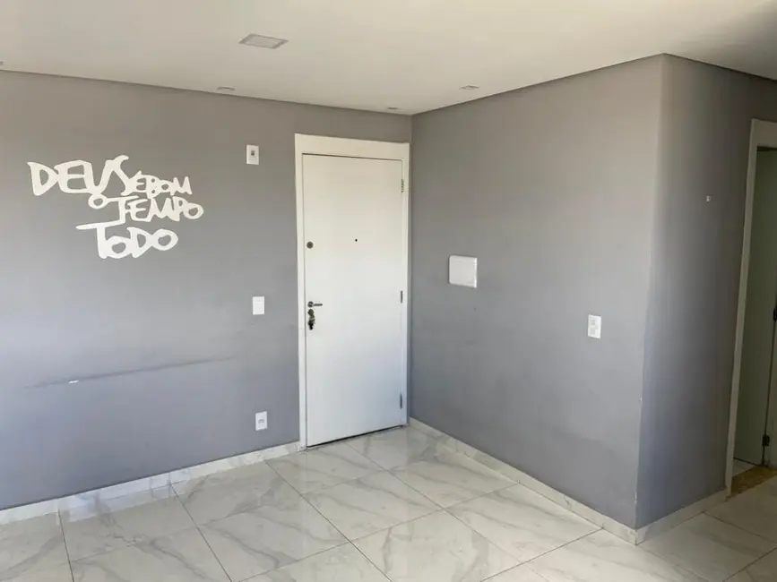 Apartamento com 2 quartos à venda, 42m2 em Vila Nhocune, São Paulo - SP - imagem 3 Foto 3 de Apartamento com 2 quartos à venda, 42m2 em Vila Nhocune, São Paulo - SP