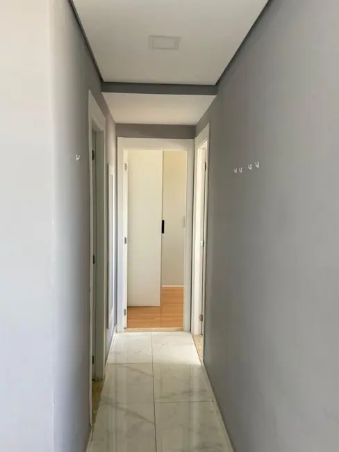 Apartamento com 2 quartos à venda, 42m2 em Vila Nhocune, São Paulo - SP - imagem 8 Foto 8 de Apartamento com 2 quartos à venda, 42m2 em Vila Nhocune, São Paulo - SP