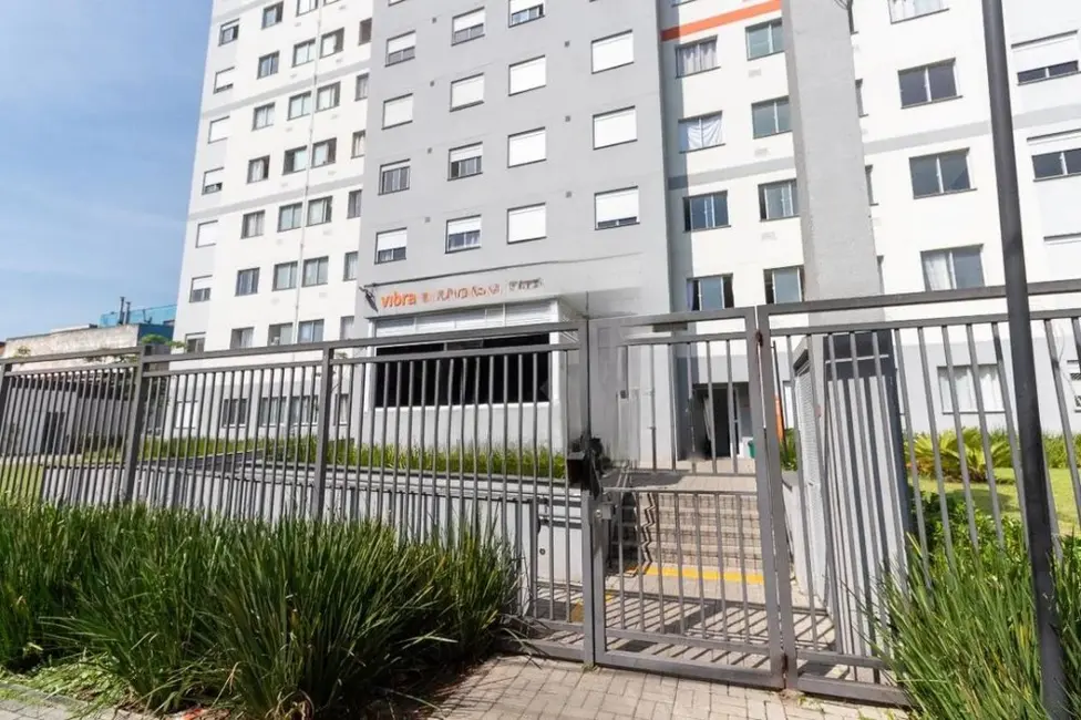 Apartamento com 2 quartos à venda, 42m2 em Vila Nhocune, São Paulo - SP - imagem 2 Foto 2 de Apartamento com 2 quartos à venda, 42m2 em Vila Nhocune, São Paulo - SP