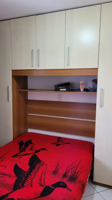 Foto 7 de Casa de Condomínio com 2 quartos à venda, 70m2 em Vila Euthalia, São Paulo - SP