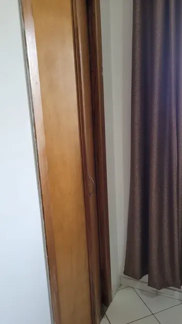 Foto 4 de Casa de Condomínio com 2 quartos à venda, 70m2 em Vila Euthalia, São Paulo - SP