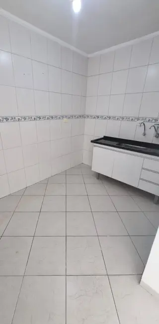 Foto 5 de Casa de Condomínio com 3 quartos à venda, 55m2 em Vila Esperança, São Paulo - SP
