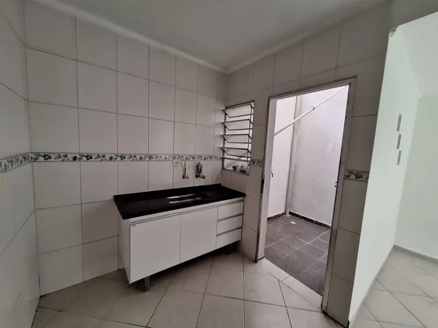 Foto 7 de Casa de Condomínio com 3 quartos à venda, 55m2 em Vila Esperança, São Paulo - SP